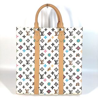 LOUIS VUITTON(バッグ ・ マルチカラー)のフリマアイテム一覧 LOUIS VUITTON(バッグ ・ マルチカラー)のフリマアイテム一覧