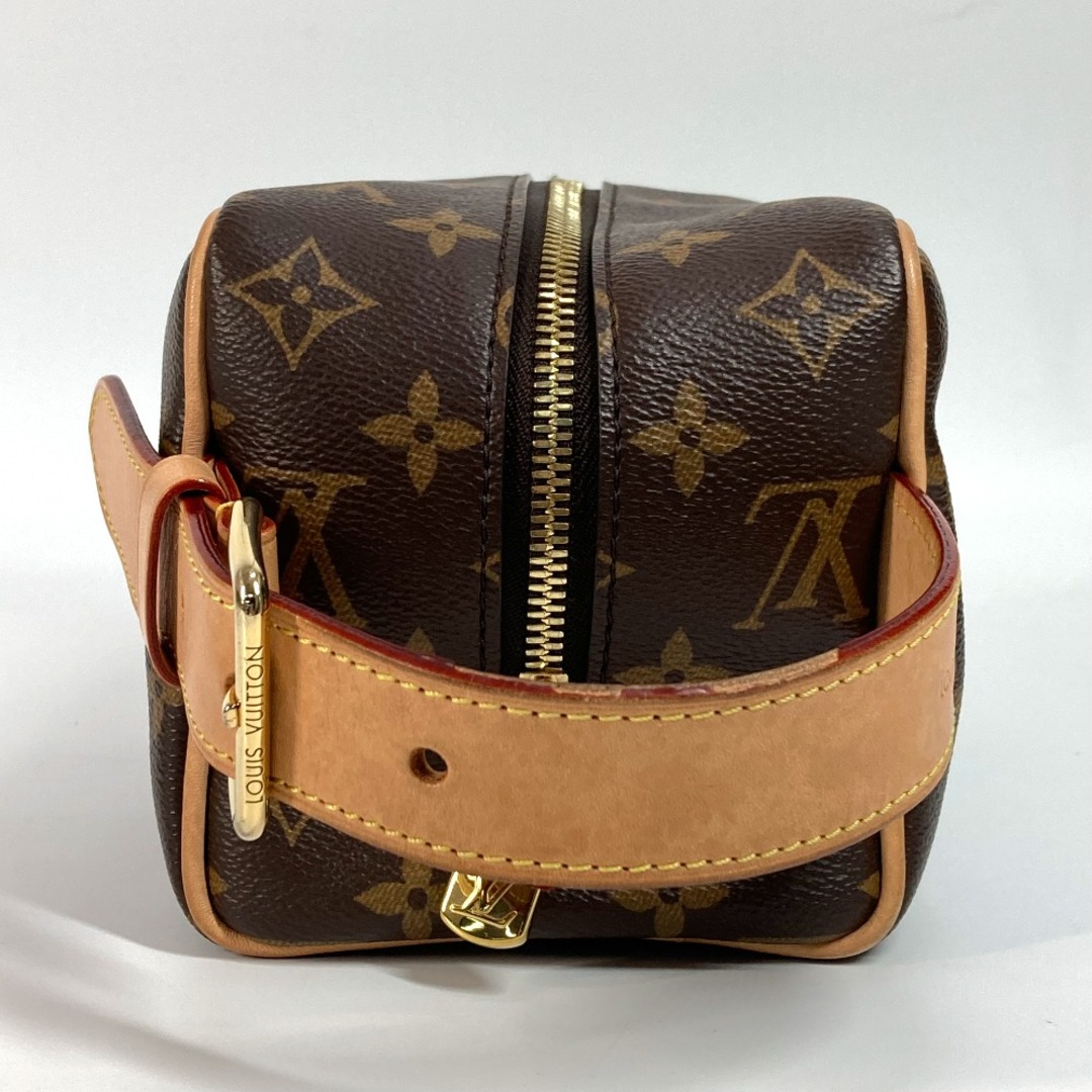 LOUIS VUITTON - ルイヴィトン LOUIS VUITTON ロッカー ドップ LOUIS VUITTON - ルイヴィトン LOUIS VUITTON ロッカー ドップ