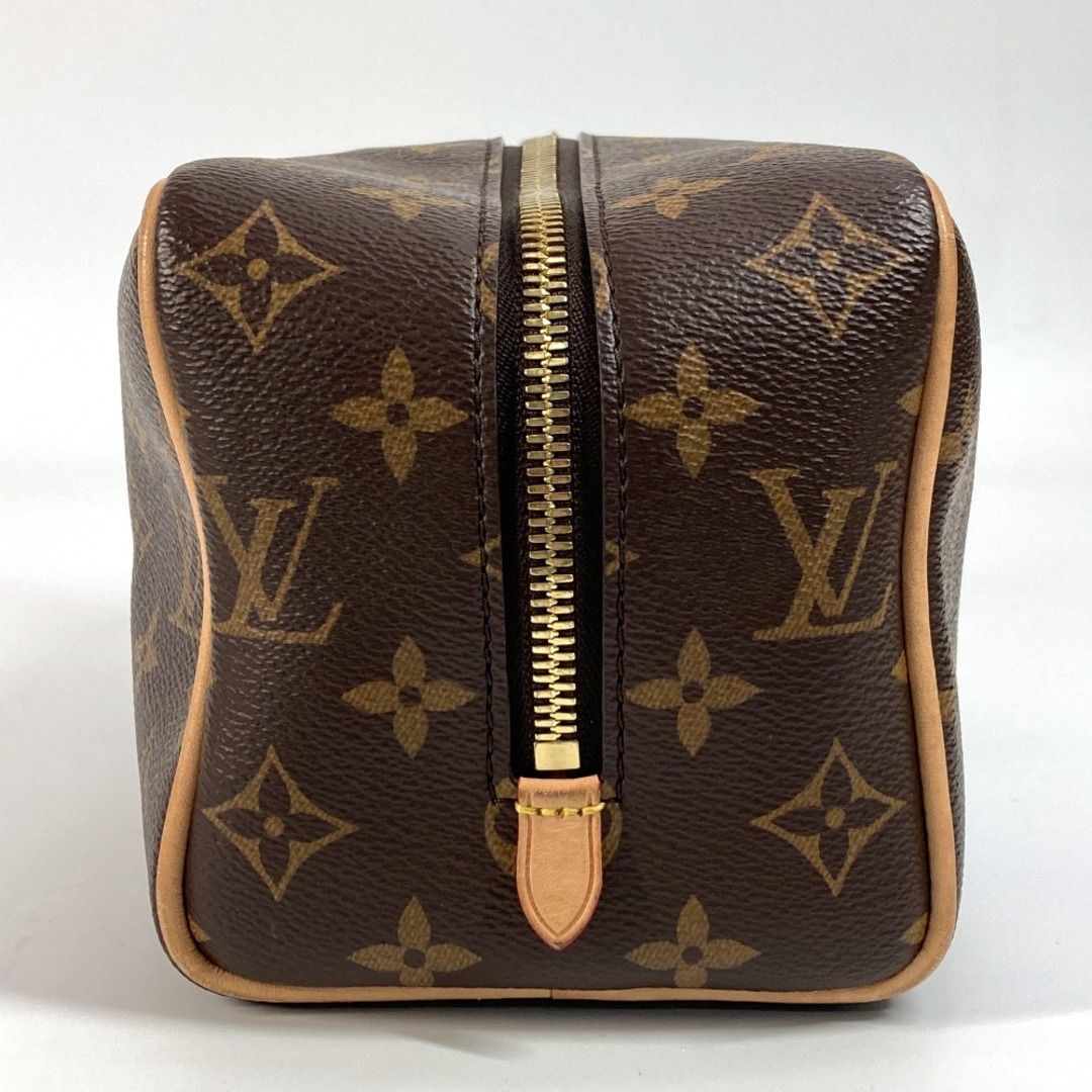 LOUIS VUITTON - ルイヴィトン LOUIS VUITTON ロッカー ドップ LOUIS VUITTON - ルイヴィトン LOUIS VUITTON ロッカー ドップ