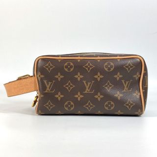 LOUIS VUITTON(セカンドバッグ/クラッチバッグ)のフリマ LOUIS VUITTON(セカンドバッグ/クラッチバッグ)のフリマ
