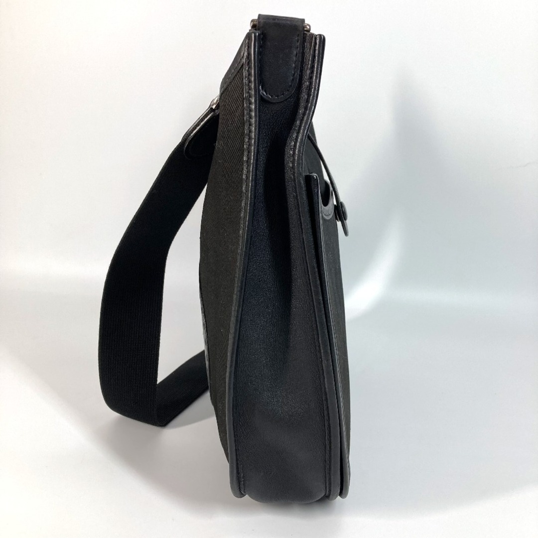 HERMES - エルメス HERMES エヴリン2 PM エブリン パンチング HERMES - エルメス HERMES エヴリン2 PM エブリン パンチング