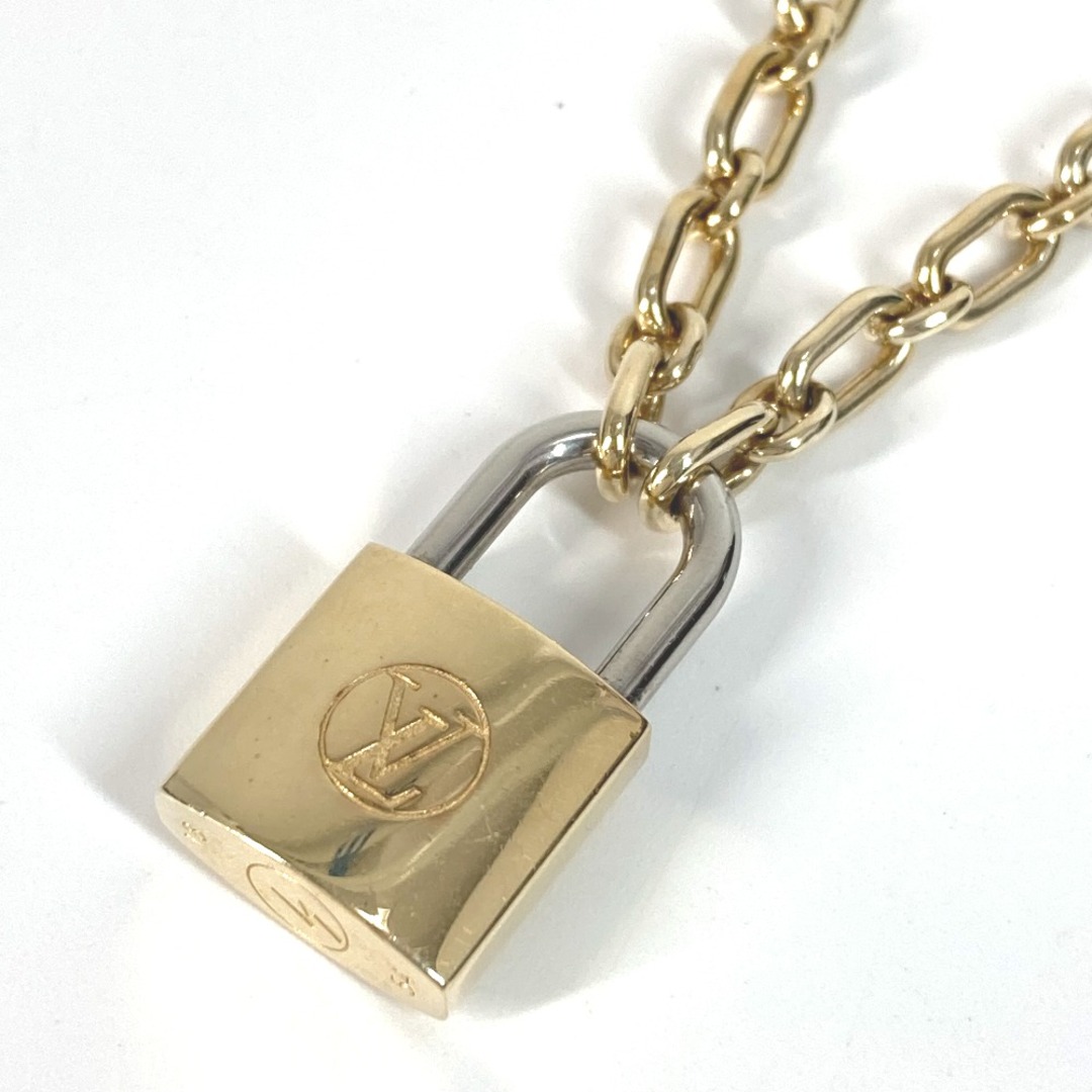 LOUIS VUITTON - ルイヴィトン LOUIS VUITTON ロックミー LOUIS VUITTON - ルイヴィトン LOUIS VUITTON ロックミー
