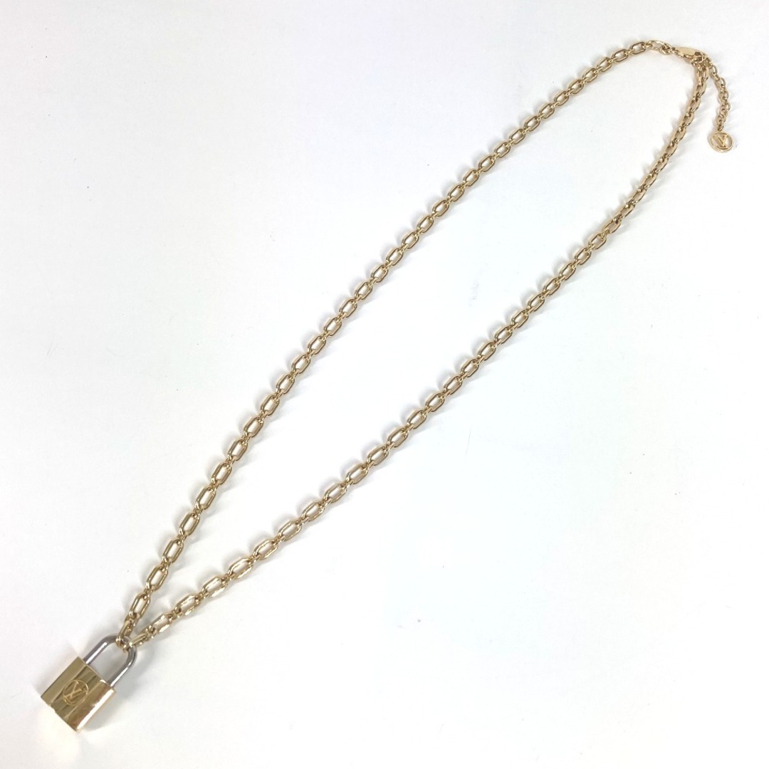 LOUIS VUITTON - ルイヴィトン LOUIS VUITTON ロックミー LOUIS VUITTON - ルイヴィトン LOUIS VUITTON ロックミー