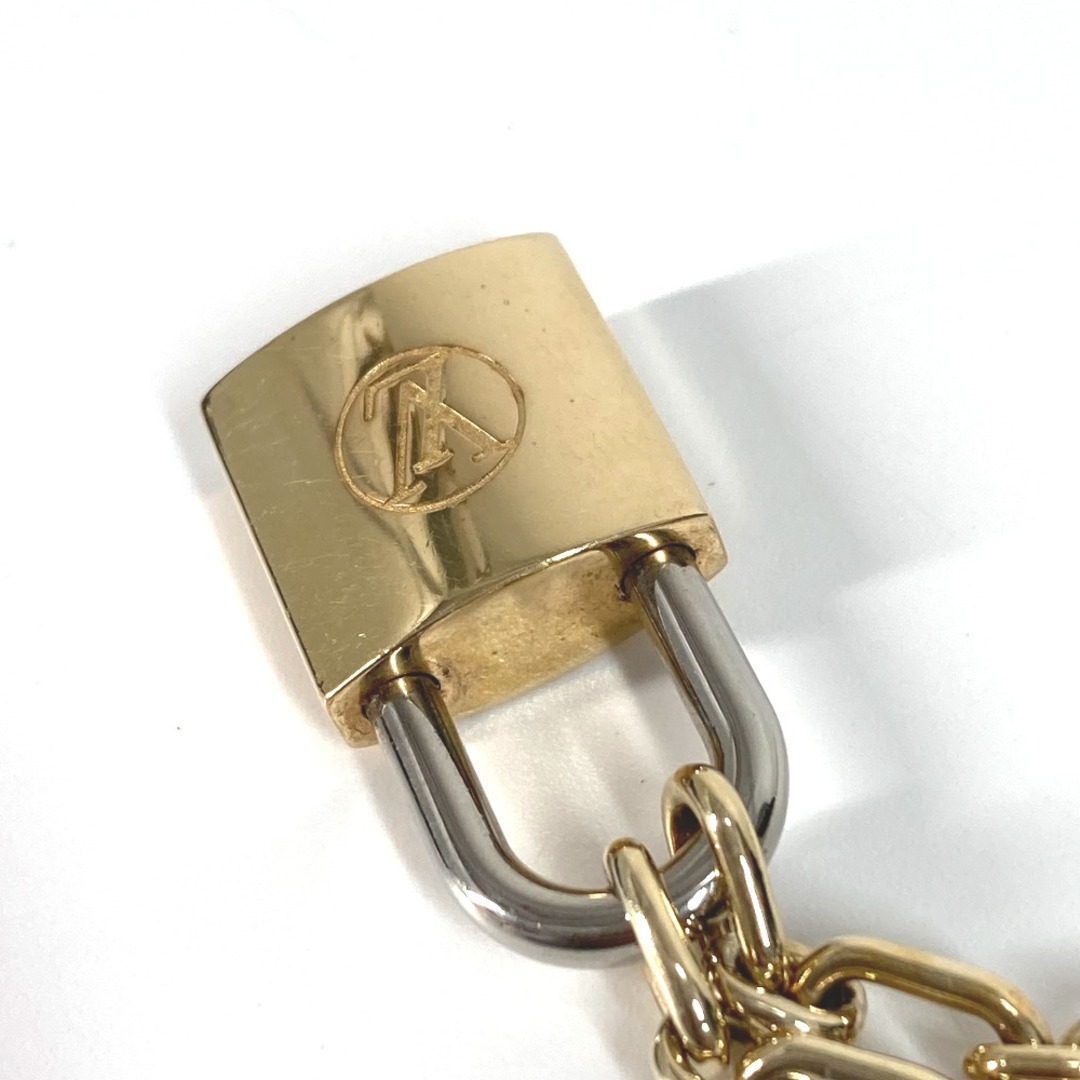 LOUIS VUITTON - ルイヴィトン LOUIS VUITTON ロックミー LOUIS VUITTON - ルイヴィトン LOUIS VUITTON ロックミー
