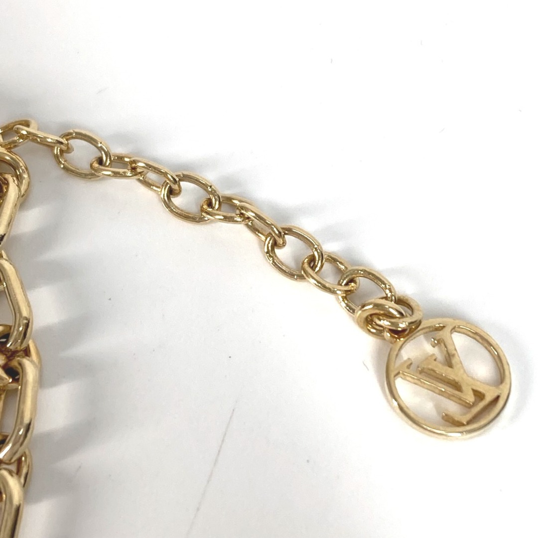 LOUIS VUITTON - ルイヴィトン LOUIS VUITTON ロックミー LOUIS VUITTON - ルイヴィトン LOUIS VUITTON ロックミー