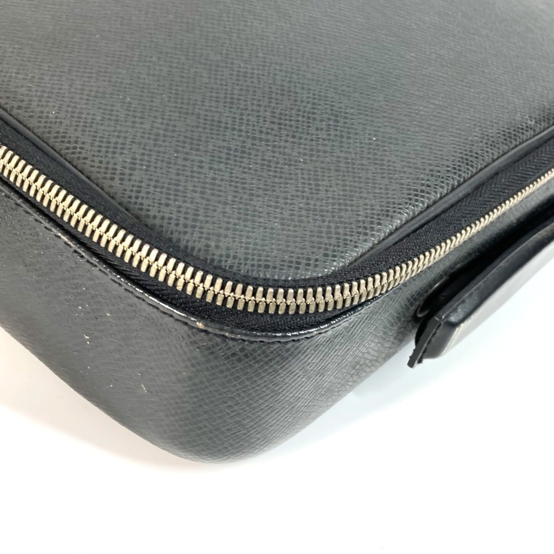 LOUIS VUITTON - ルイヴィトン LOUIS VUITTON ポルト オルディナ LOUIS VUITTON - ルイヴィトン LOUIS VUITTON ポルト オルディナ
