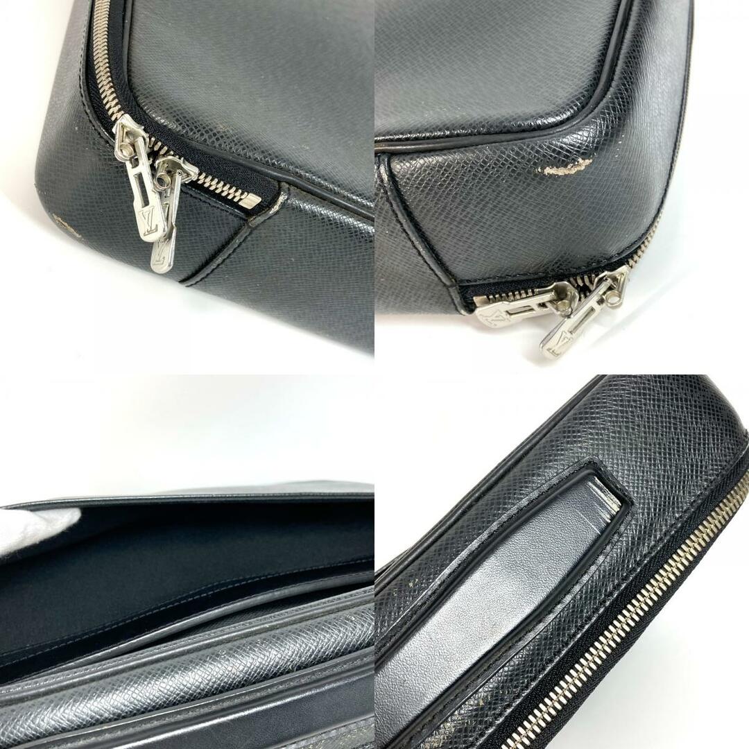 LOUIS VUITTON - ルイヴィトン LOUIS VUITTON ポルト オルディナ LOUIS VUITTON - ルイヴィトン LOUIS VUITTON ポルト オルディナ