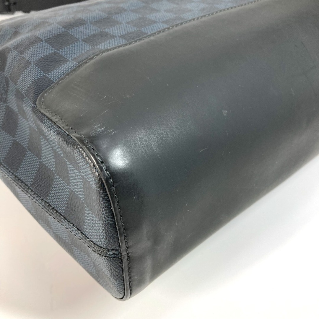 LOUIS VUITTON - ルイヴィトン LOUIS VUITTON トートNS N51100 LOUIS VUITTON - ルイヴィトン LOUIS VUITTON トートNS N51100