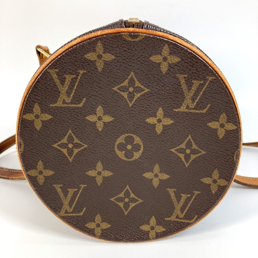 LOUIS VUITTON - ルイヴィトン LOUIS VUITTON パピヨン30 M51385 LOUIS VUITTON - ルイヴィトン LOUIS VUITTON パピヨン30 M51385
