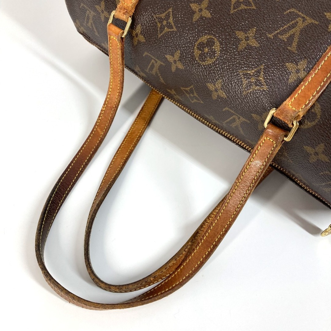LOUIS VUITTON - ルイヴィトン LOUIS VUITTON パピヨン30 M51385 LOUIS VUITTON - ルイヴィトン LOUIS VUITTON パピヨン30 M51385