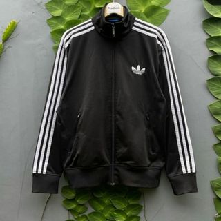 adidas Originals - 新品未使用 レア adidas 中国 限定 蛇年限定 adidas Originals - 新品未使用 レア adidas 中国 限定 蛇年限定