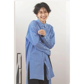 23区(シャツ/ブラウス(長袖/七分))のフリマアイテム一覧 23区(シャツ/ブラウス(長袖/七分))のフリマアイテム一覧