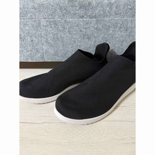 MIZUNO - 27 MIZUNO WAVE PROPHECY MOC ミズノ プレゼント 彼氏 MIZUNO - 27 MIZUNO WAVE PROPHECY MOC ミズノ プレゼント 彼氏