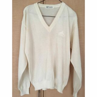 lucien pellat-finet - 定価約28万 ルシアンペラフィネ×ハーレー lucien pellat-finet - 定価約28万 ルシアンペラフィネ×ハーレー