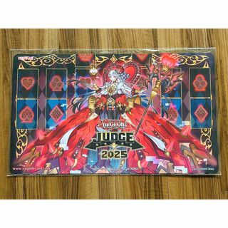 遊戯王 M∀LICE プレイマット マリスの通販 by An's shop｜ラクマ