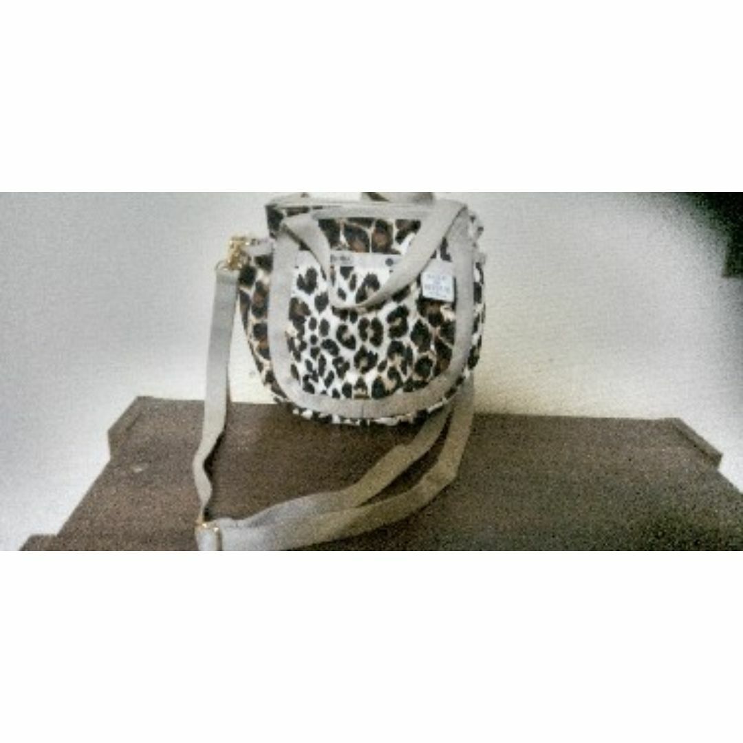 Maison de Reefur - MAISON DE REEFURの通販 by スズマサ's shop Maison de Reefur - MAISON DE REEFURの通販 by スズマサ's shop