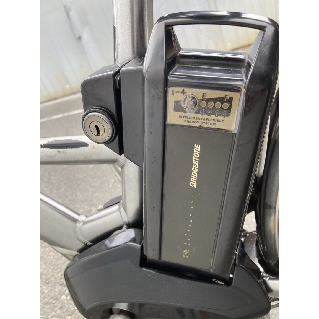 1540業界最長12ヶ月保証付!送料無料エリア多数!安全整備済み 1540業界最長12ヶ月保証付!送料無料エリア多数!安全整備済み