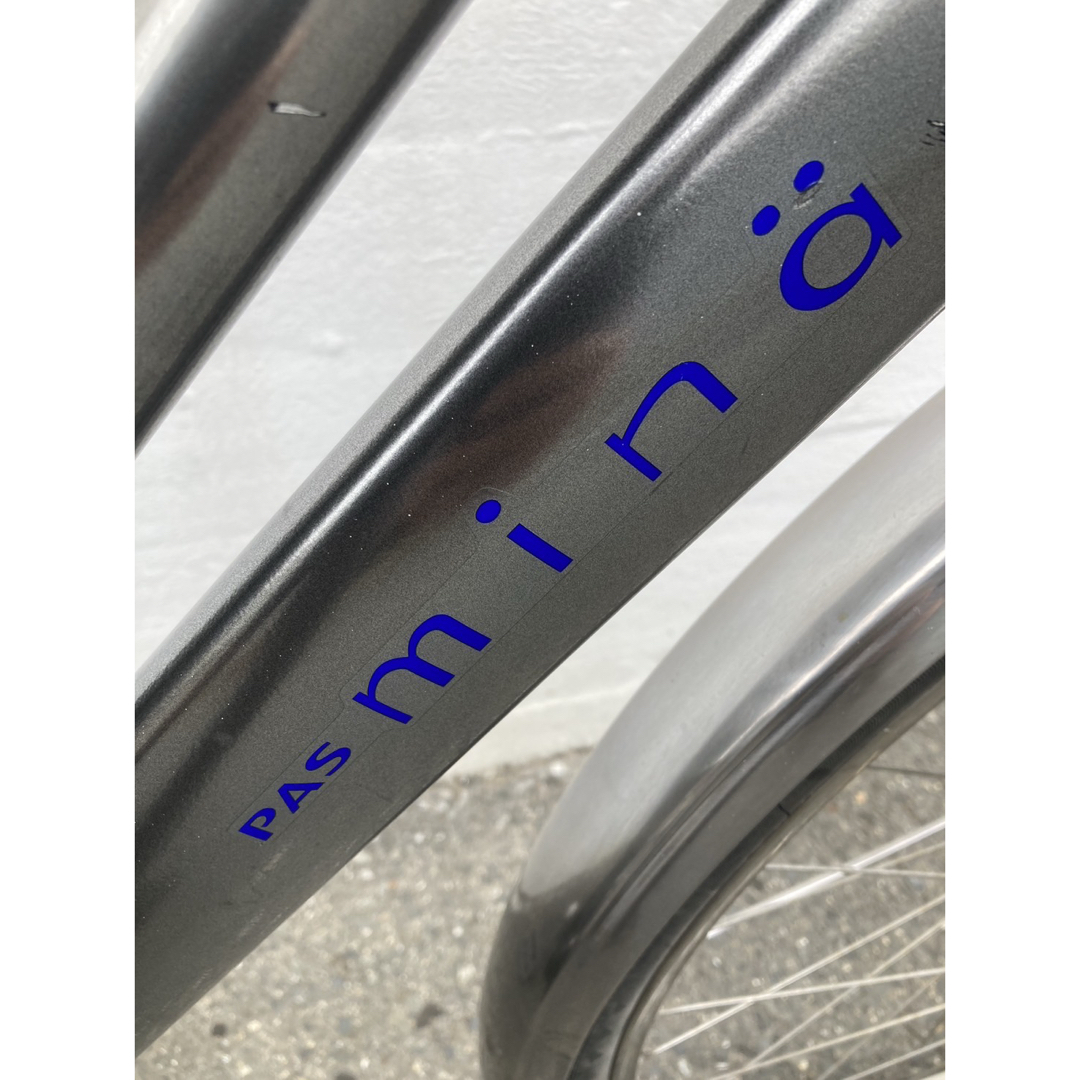 1540業界最長12ヶ月保証付!送料無料エリア多数!安全整備済み 1540業界最長12ヶ月保証付!送料無料エリア多数!安全整備済み