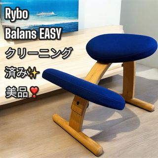 円座 五客 5枚/茶道具 露地道具 座布団 敷物古民具 囲炉裏 古 円座 五客 5枚/茶道具 露地道具 座布団 敷物古民具 囲炉裏 古