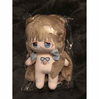 UNIQLO - UNIQLO ユニクロ 限定 ドラえもんぬいぐるみ レア柄 UNIQLO - UNIQLO ユニクロ 限定 ドラえもんぬいぐるみ レア柄