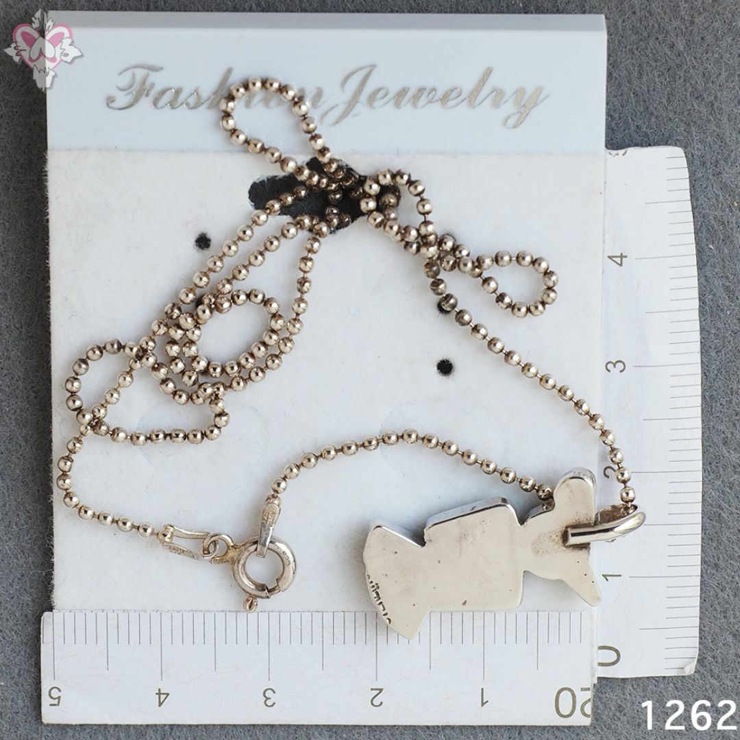 INDIAN JEWELRY - サンダーバード インディアンジュエリー INDIAN JEWELRY - サンダーバード インディアンジュエリー