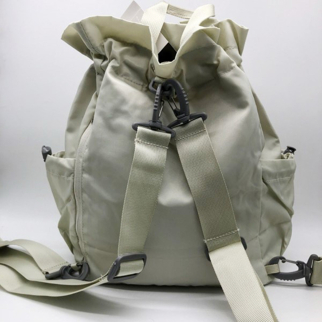 THE NORTH FACE - 新品 韓国限定 ノースフェイス バケットボニー THE NORTH FACE - 新品 韓国限定 ノースフェイス バケットボニー