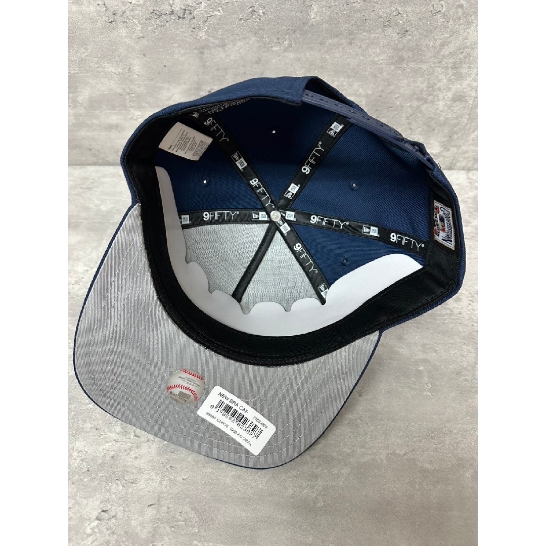 NEW ERA - ニューエラ シカゴホワイトソックス All Star NEW ERA - ニューエラ シカゴホワイトソックス All Star