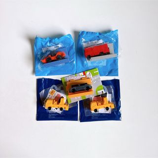 Takara Tomy - コンバットチョロQ Ⅳ号戦車の通販 by Takara Tomy - コンバットチョロQ Ⅳ号戦車の通販 by