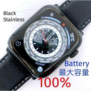 東京メタル工業 シーリングファン6灯 紐式 QJ-46AB6ND dwos6rjの 東京メタル工業 シーリングファン6灯 紐式 QJ-46AB6ND dwos6rjの