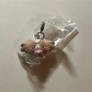 BANDAI - 新品 ハートキャッチプリキュア シャイニーパフューム BANDAI - 新品 ハートキャッチプリキュア シャイニーパフューム