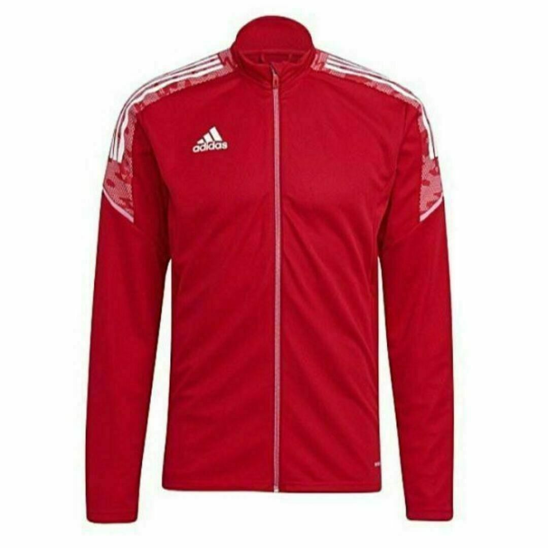 adidas - (新品) adidas ジャージ トラック ジャケット の通販 adidas - (新品) adidas ジャージ トラック ジャケット の通販