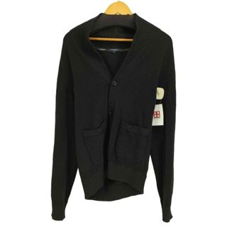 BURBERRY(カーディガン)のフリマアイテム一覧 BURBERRY(カーディガン)のフリマアイテム一覧