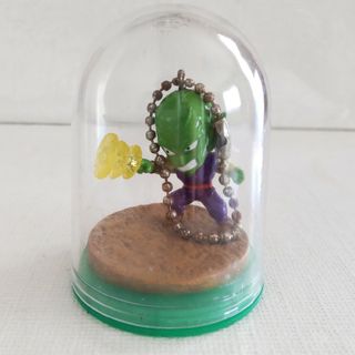 ドラゴンボール - ドラゴンボール クリスタル ブルー 七星球 龍 ドラゴンボール - ドラゴンボール クリスタル ブルー 七星球 龍