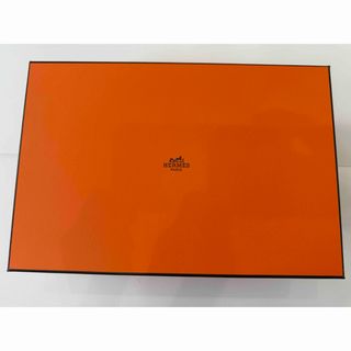 HERMES(ショップ袋)のフリマアイテム一覧 HERMES(ショップ袋)のフリマアイテム一覧