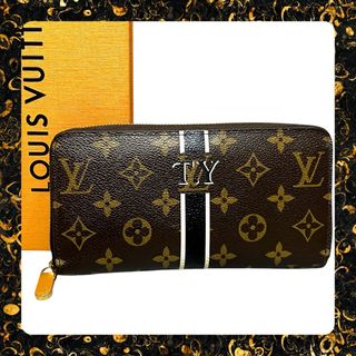LOUIS VUITTON(財布 ・ ブルー・ネイビー/青色系)のフリマ LOUIS VUITTON(財布 ・ ブルー・ネイビー/青色系)のフリマ