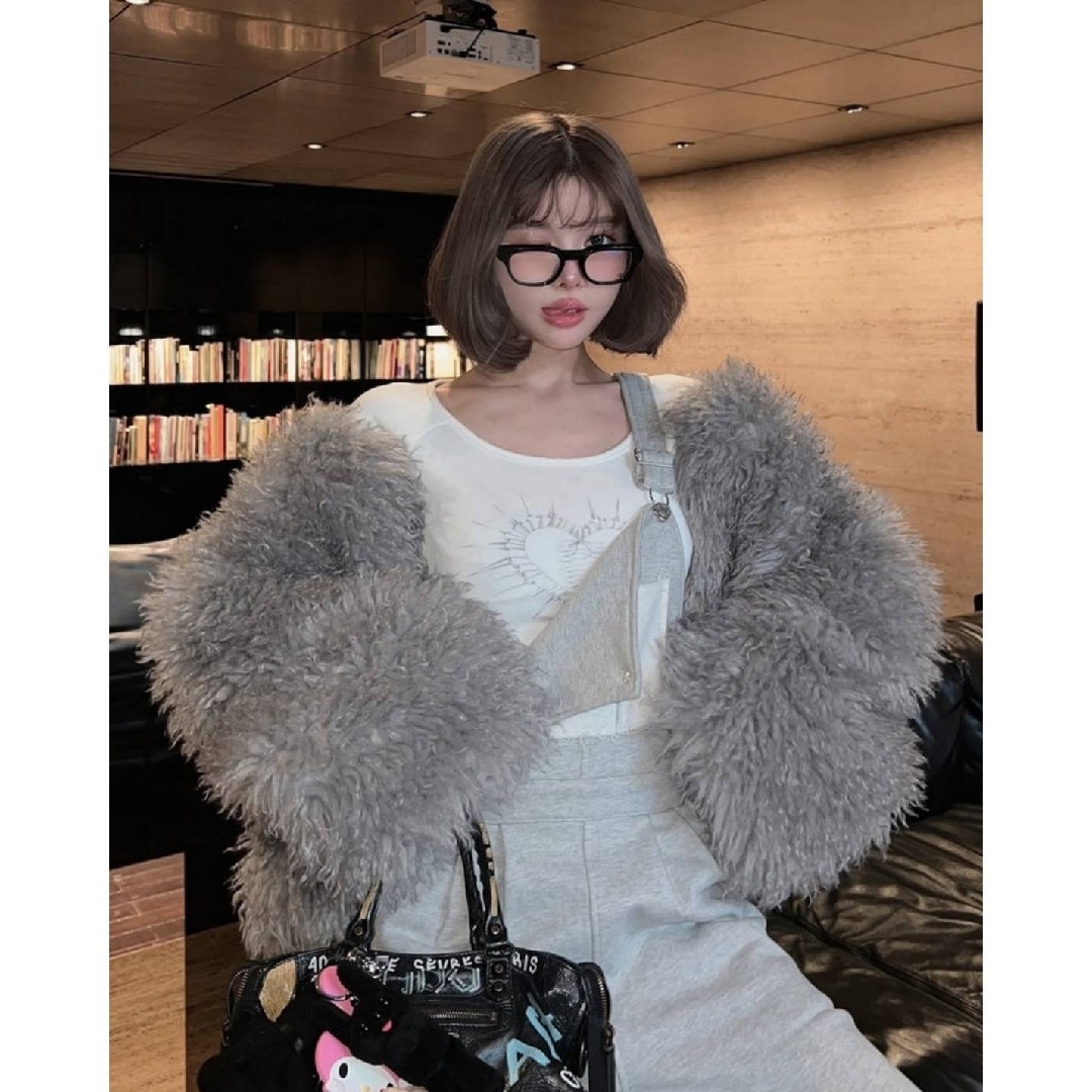 Darich - 新品タグ付き ダーリッチ ☆ スウェットワイド Darich - 新品タグ付き ダーリッチ ☆ スウェットワイド