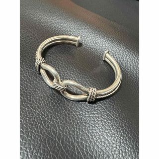 LOUIS VUITTON - ルイヴィトン LOUIS VUITTON ジョンク・ダミエ LOUIS VUITTON - ルイヴィトン LOUIS VUITTON ジョンク・ダミエ