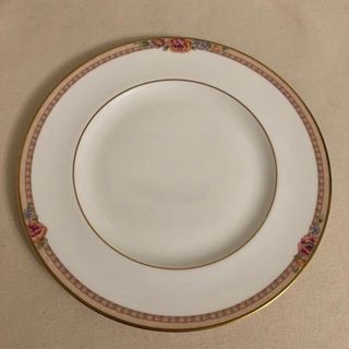 Royal Doulton - ピーターラビット ロイヤルドルトンの通販 by Royal Doulton - ピーターラビット ロイヤルドルトンの通販 by