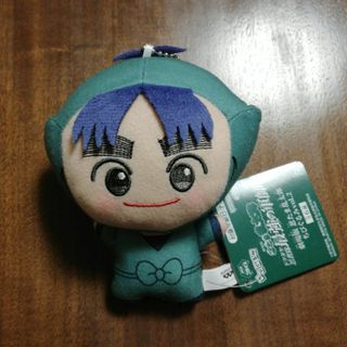 ぬいぐるみ 忍たまのフリマアイテム一覧 ぬいぐるみ 忍たまのフリマアイテム一覧