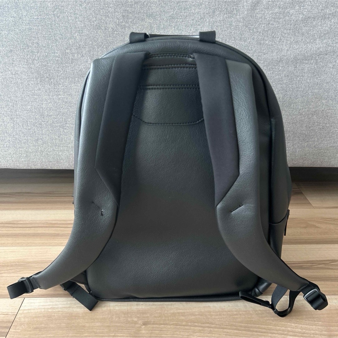 THE NORTH FACE - 【美品】THE NORTH FACE チューニングレザー THE NORTH FACE - 【美品】THE NORTH FACE チューニングレザー