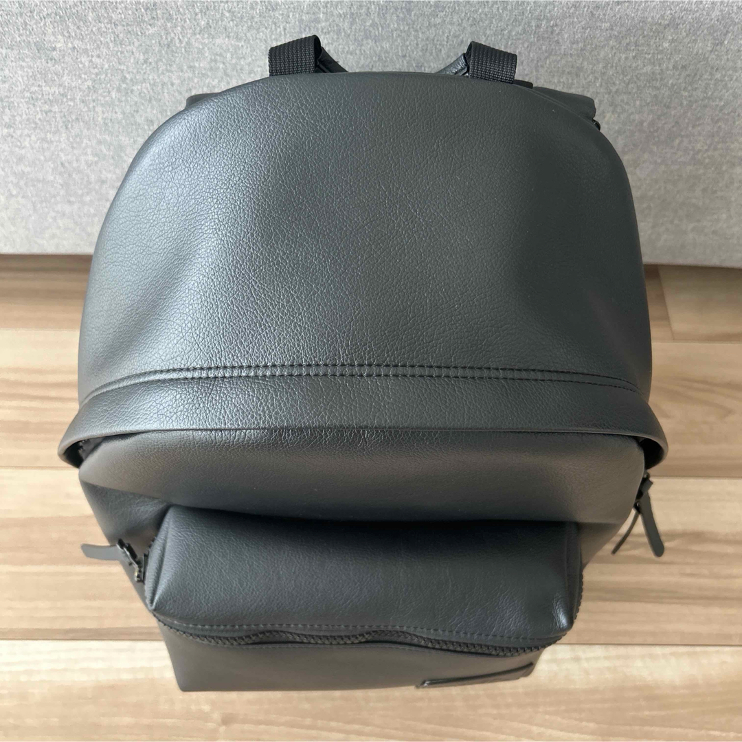 THE NORTH FACE - 【美品】THE NORTH FACE チューニングレザー THE NORTH FACE - 【美品】THE NORTH FACE チューニングレザー