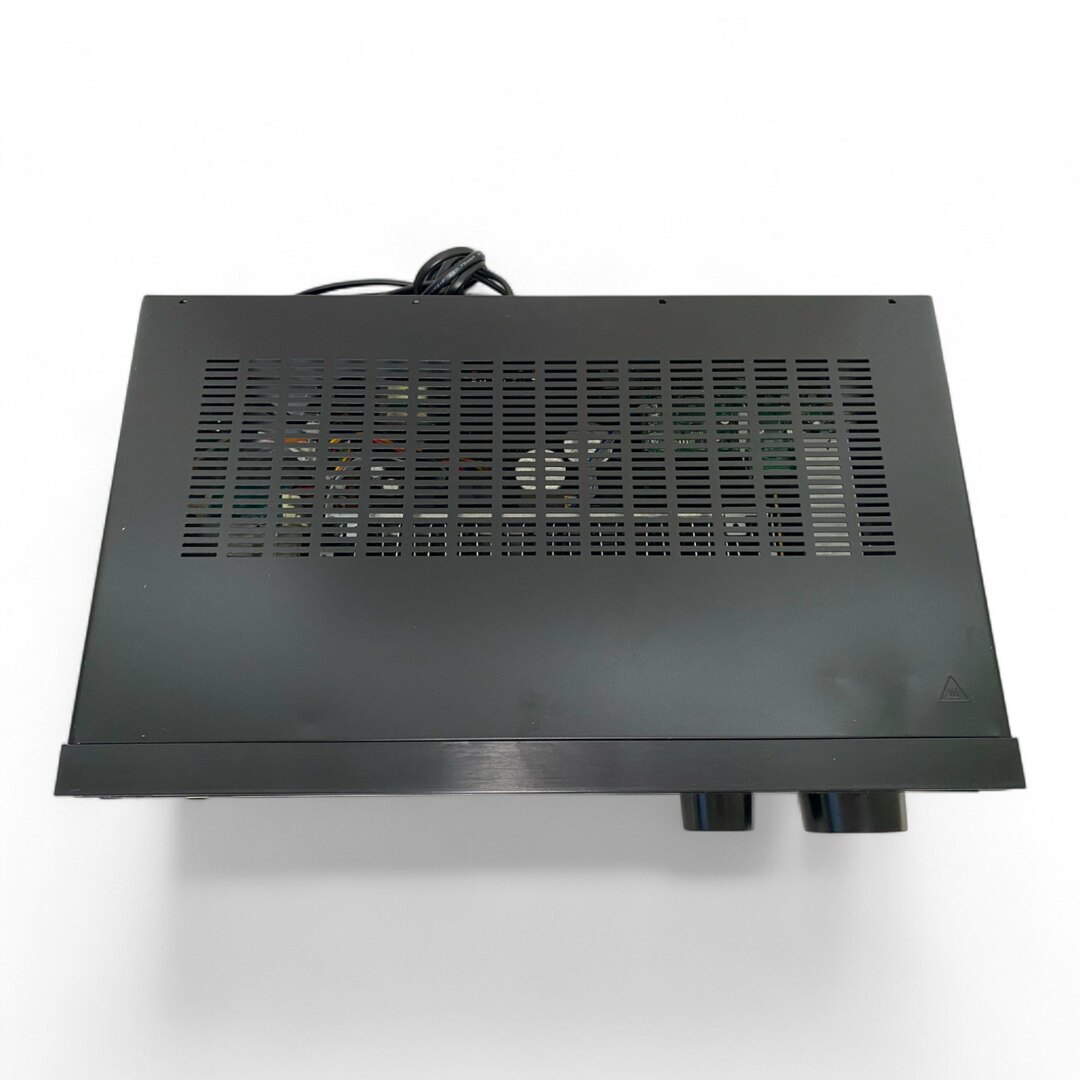 SONY - ◯ ソニー SONY ステレオアンプ STR-DH190 ブラック SONY - ◯ ソニー SONY ステレオアンプ STR-DH190 ブラック