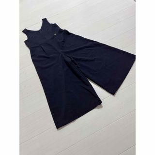 BURBERRY BLUE LABEL(サロペット/オーバーオール)のフリマ BURBERRY BLUE LABEL(サロペット/オーバーオール)のフリマ