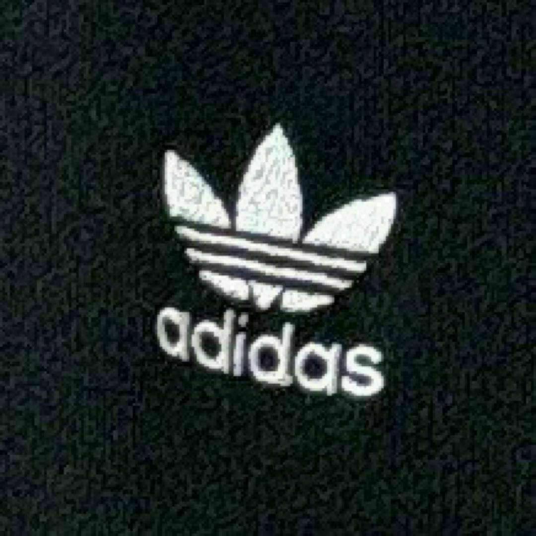 adidas Originals - アディダス オリジナルス adidas トラック adidas Originals - アディダス オリジナルス adidas トラック
