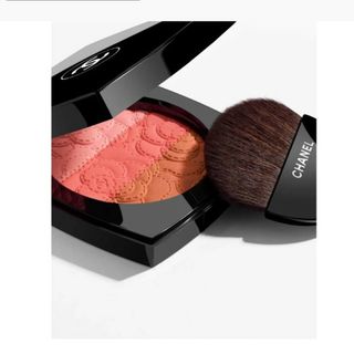 CHANEL - 全ーツ詰合セットmix25個組☆ri様専用の通販 by mamano CHANEL - 全ーツ詰合セットmix25個組☆ri様専用の通販 by mamano