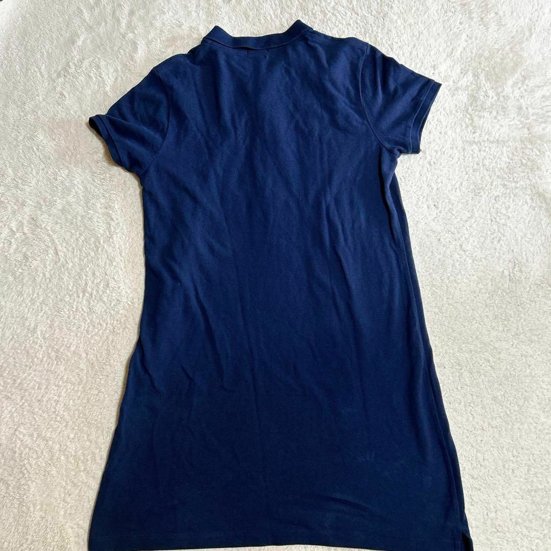 POLO RALPH LAUREN - ポロラルフローレン 半袖 ポロシャツ POLO RALPH LAUREN - ポロラルフローレン 半袖 ポロシャツ