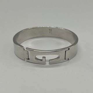 GUCCI(バングル/リストバンド)のフリマアイテム一覧 GUCCI(バングル/リストバンド)のフリマアイテム一覧