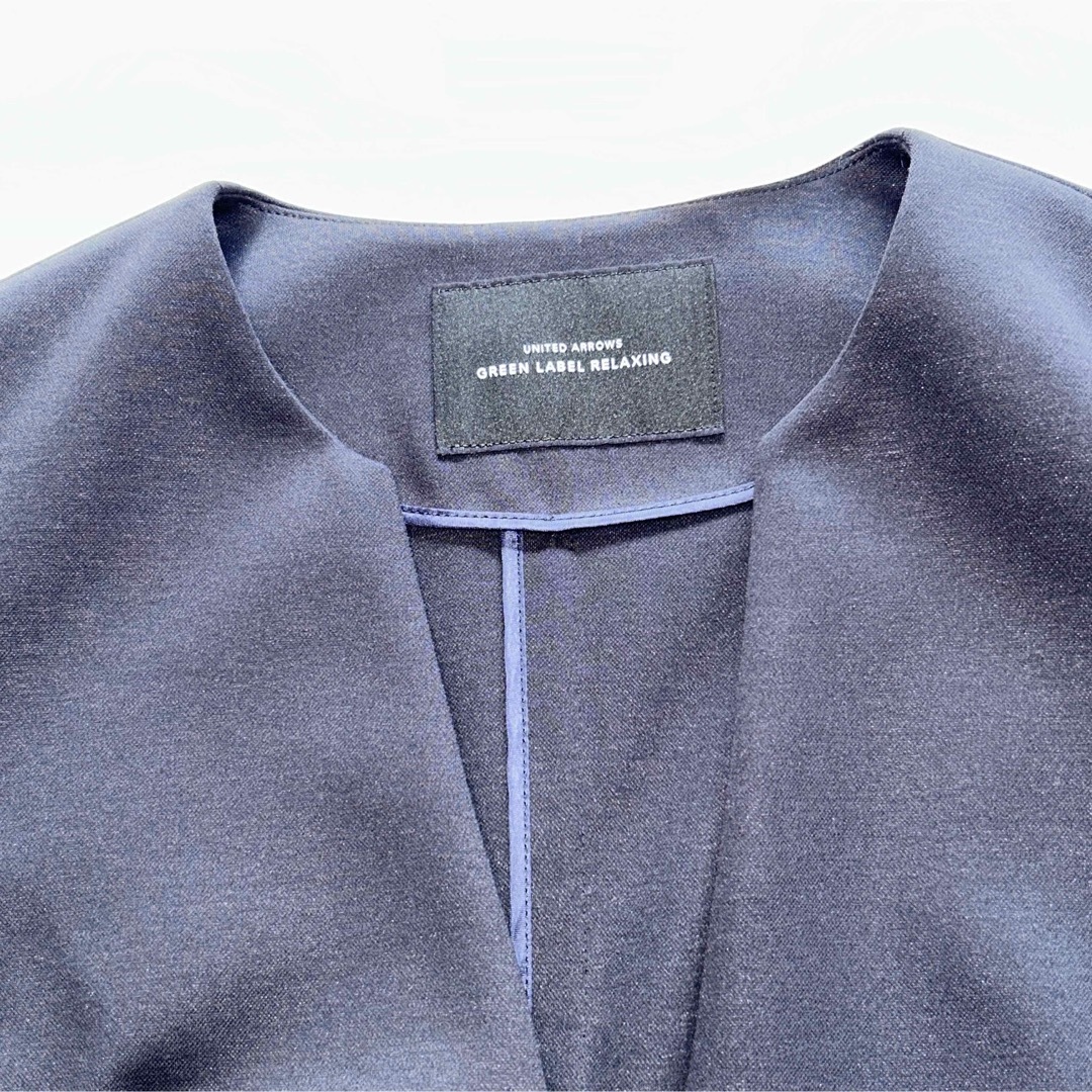 UNITED ARROWS green label relaxing - GREEN LABEL RELAXING UNITED ARROWS green label relaxing - GREEN LABEL RELAXING