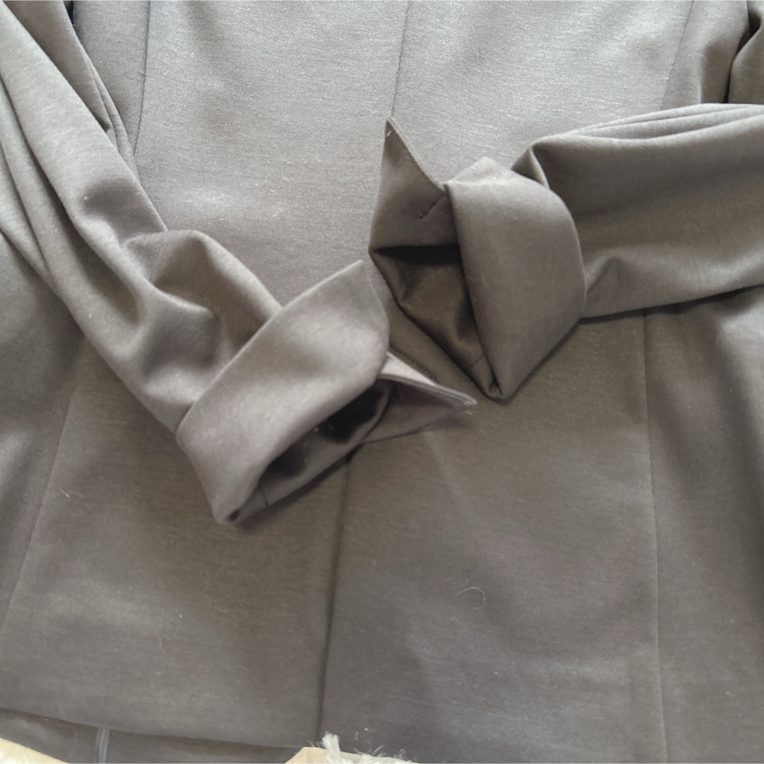 UNITED ARROWS green label relaxing - GREEN LABEL RELAXING UNITED ARROWS green label relaxing - GREEN LABEL RELAXING