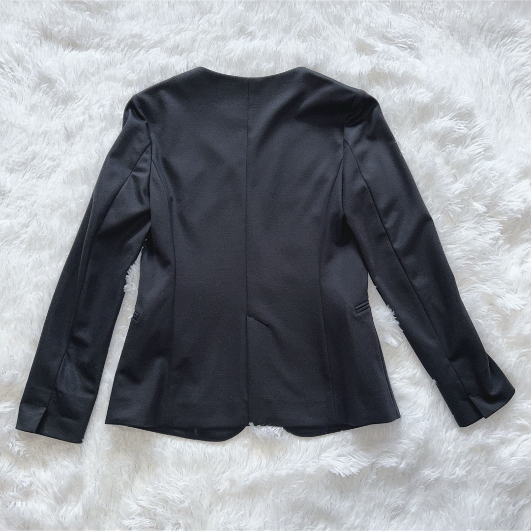 UNITED ARROWS green label relaxing - GREEN LABEL RELAXING UNITED ARROWS green label relaxing - GREEN LABEL RELAXING